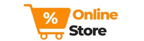 Onli Store 